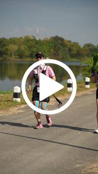 BIB:  <button type="button" onclick="openModal(27702760)" class="btn btn-primary btn-sm float-right" data-toggle="modal" data-target=".modal-high-quality">
                <i class="fa fa-download"></i> Download
                </button>